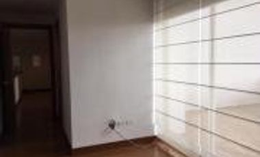 VENTA DE DEPARTAMENTO SECTOR LOMA DE MONTESERRIN DE LUJO DUPLEX CONTERRAZA Y  VISTA AL VALLE
