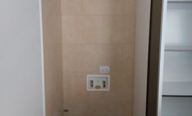 APTO ARRIENDO COTA CENTRO M. J.