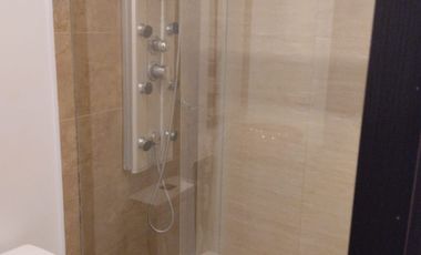 APTO ARRIENDO COTA CENTRO M. J.