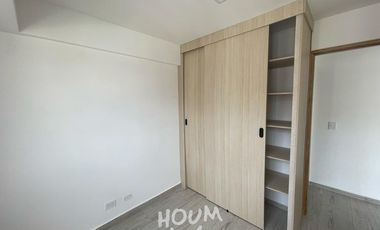 Apartamento Marinilla ID: 167159s