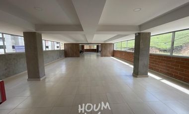 Apartamento Marinilla ID: 167159s