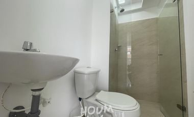 Apartamento Marinilla ID: 167159s
