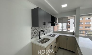 Apartamento Marinilla ID: 167159s