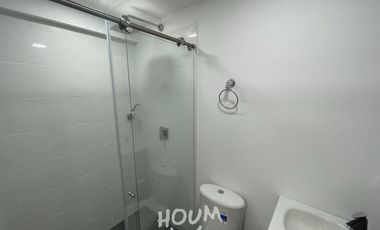 Apartamento Marinilla ID: 167159s