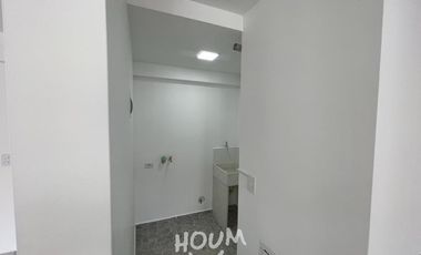 Apartamento Marinilla ID: 167159s
