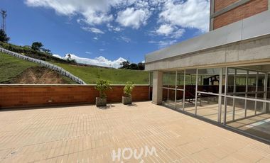 Apartamento Marinilla ID: 167159s