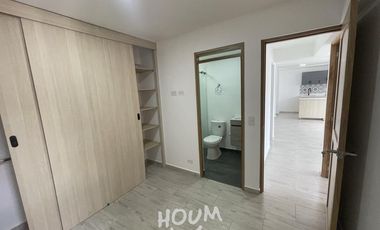 Apartamento Marinilla ID: 167159s