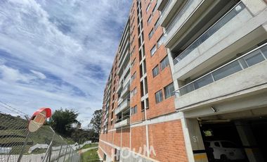 Apartamento Marinilla ID: 167159s