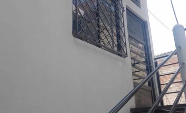 Casa en Venta Iguala de la Independencia Guerrero