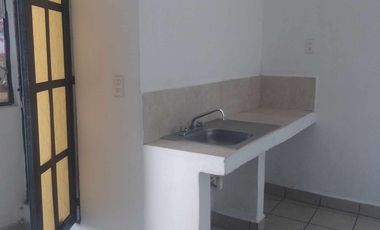 Casa en Venta Iguala de la Independencia Guerrero