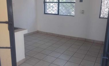 Casa en Venta Iguala de la Independencia Guerrero