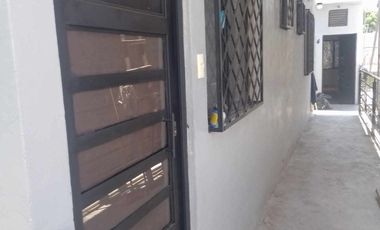 Casa en Venta Iguala de la Independencia Guerrero