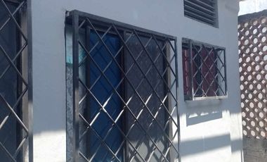 Casa en Venta Iguala de la Independencia Guerrero