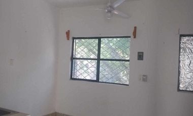 Casa en Venta Iguala de la Independencia Guerrero