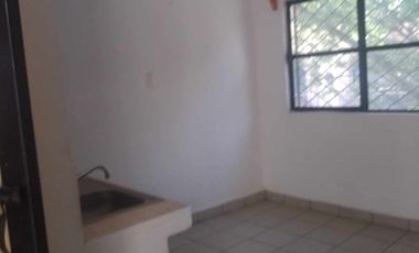 Casa en Venta Iguala de la Independencia Guerrero