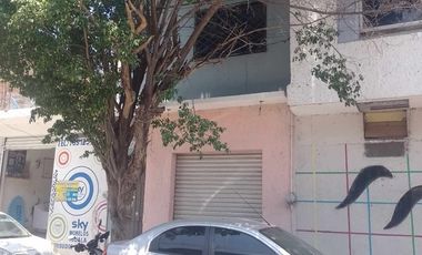 Casa en Venta Iguala de la Independencia Guerrero