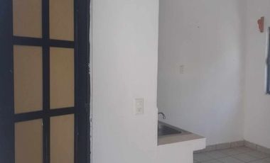 Casa en Venta Iguala de la Independencia Guerrero