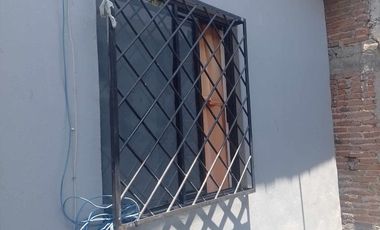 Casa en Venta Iguala de la Independencia Guerrero