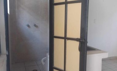Casa en Venta Iguala de la Independencia Guerrero