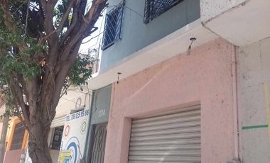 Casa en Venta Iguala de la Independencia Guerrero