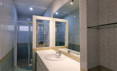 DIJUAL RUMAH BAGUS DAN ASRI di JL KEMANG DALAM, JAKSEL
