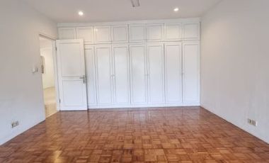 DIJUAL RUMAH BAGUS DAN ASRI di JL KEMANG DALAM, JAKSEL