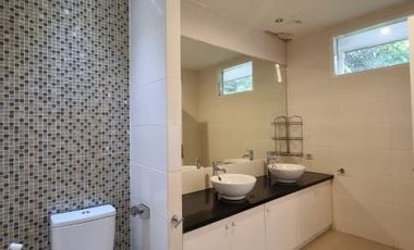 DIJUAL RUMAH BAGUS DAN ASRI di JL KEMANG DALAM, JAKSEL