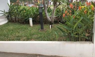 Siap Huni 2 LT Pingir Jl. Raya Babakan Madang Sentul Bogor