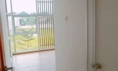 Siap Huni 2 LT Pingir Jl. Raya Babakan Madang Sentul Bogor