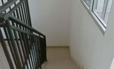 Siap Huni 2 LT Pingir Jl. Raya Babakan Madang Sentul Bogor