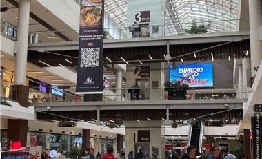 local en arriendo en ciudad salitre. Cod A24