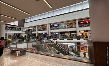 local en arriendo en ciudad salitre. Cod A24