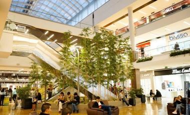 local en arriendo en ciudad salitre. Cod A24