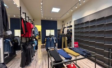 local en arriendo en ciudad salitre. Cod A24