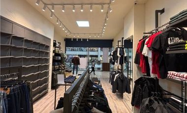 local en arriendo en ciudad salitre. Cod A24