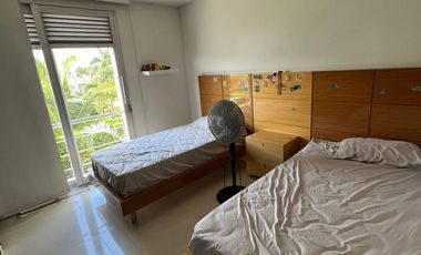casa en venta en bocono. Cod V2938