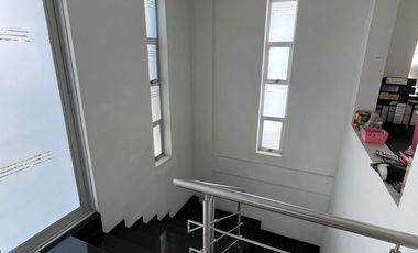 casa en venta en bocono. Cod V2938