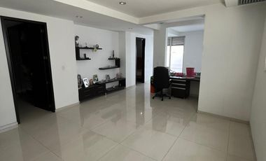 casa en venta en bocono. Cod V2938