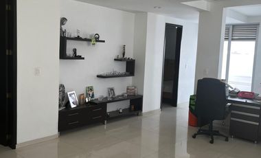 casa en venta en bocono. Cod V2938