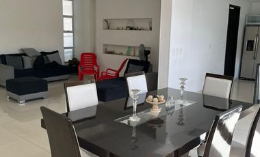casa en venta en bocono. Cod V2938