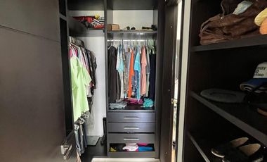 casa en venta en bocono. Cod V2938