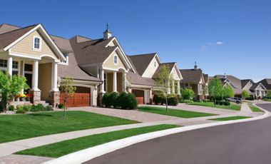 PROMO RUMAH ELIT SIAP BANGUN