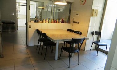 Departamento en venta en Lo Barnechea