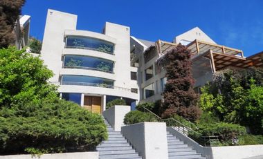 Departamento en venta en Lo Barnechea