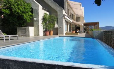 Departamento en venta en Lo Barnechea
