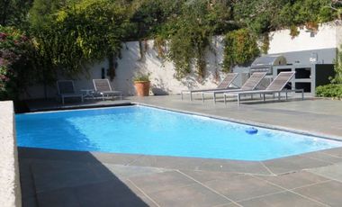 Departamento en venta en Lo Barnechea