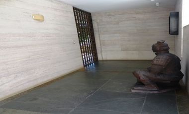 Departamento en venta en Lo Barnechea