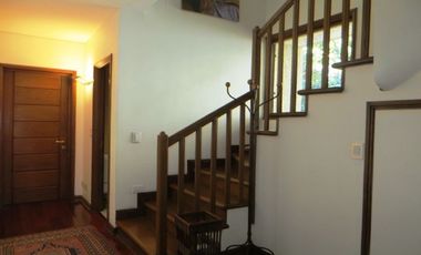Departamento en venta en Lo Barnechea