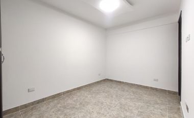 apartaestudio en arriendo en centro. Cod A26556