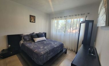 Casa en Sierra Lake, El Chante Jocotepec